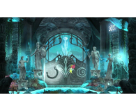 CENEGA GRA PS4 + PS3 Child of Light - 1396175 - zdjęcie 6